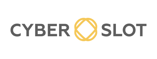 CyberSlot
