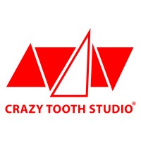 Crazy Tooth Studio