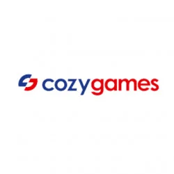 Cozy Games