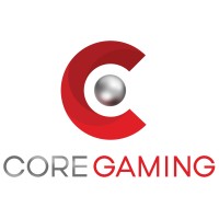 Core Gaming