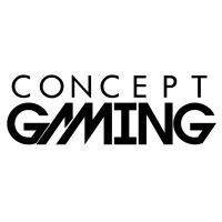 Concept Gaming