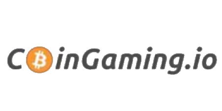 CoinGaming.io