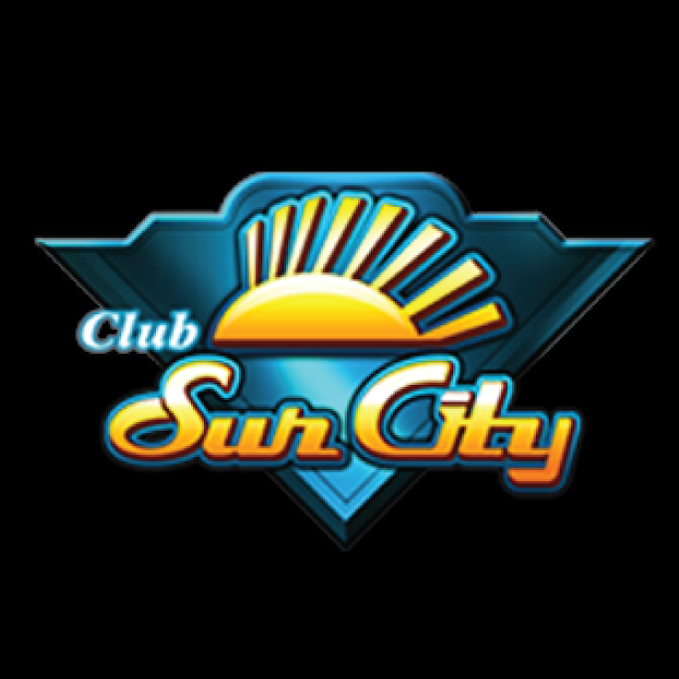 Club Sun City