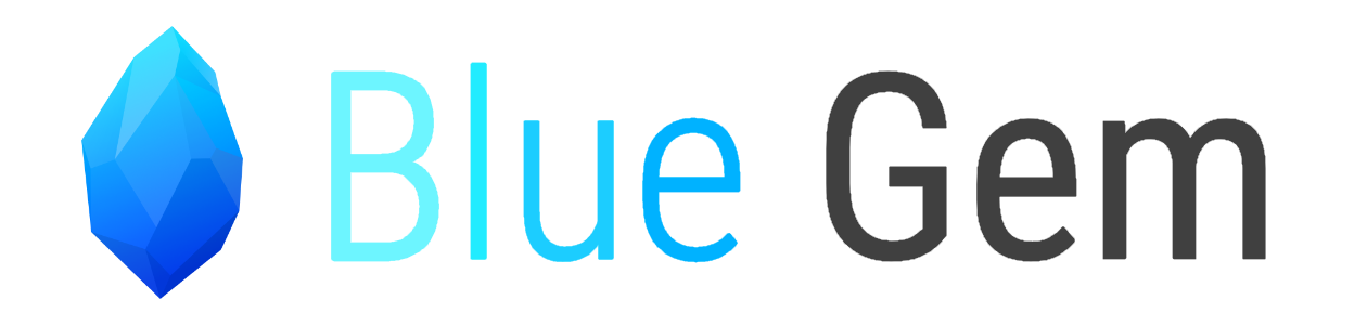 Blue Gem Gaming