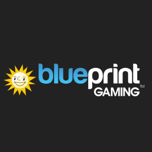 Blueprint Gaming