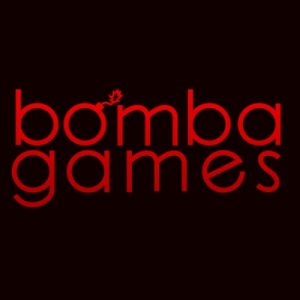 Bomba Gaming