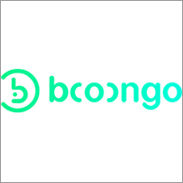 Booongo