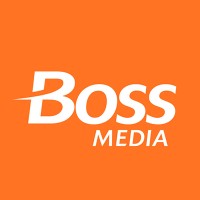 Boss Media