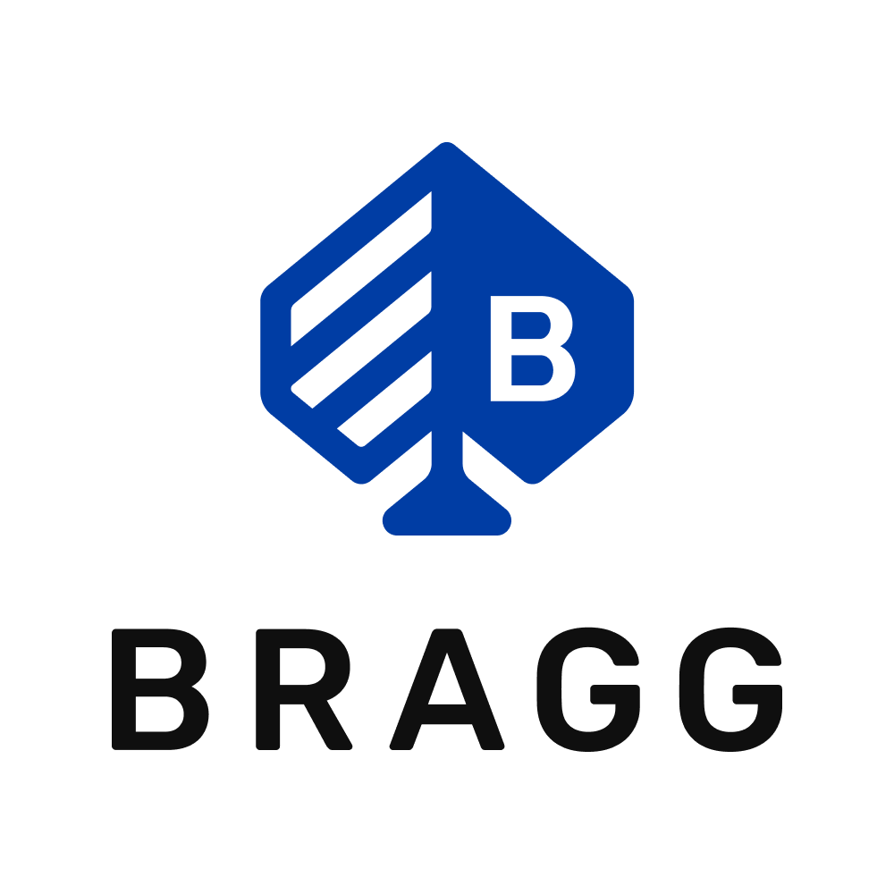 Bragg Gaming
