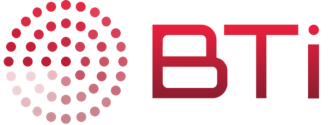 BTi Sportsbook