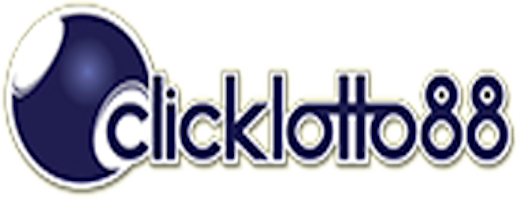 Clicklotto88