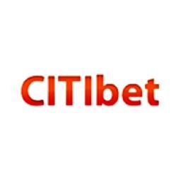 CITIbet
