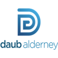Daub Games