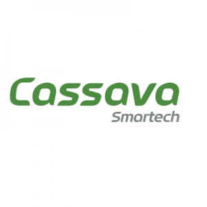 Cassava