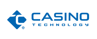 Casino Technology