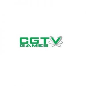 CGTV Games Casino