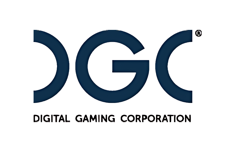 DGC (Digital Gaming Corporation)