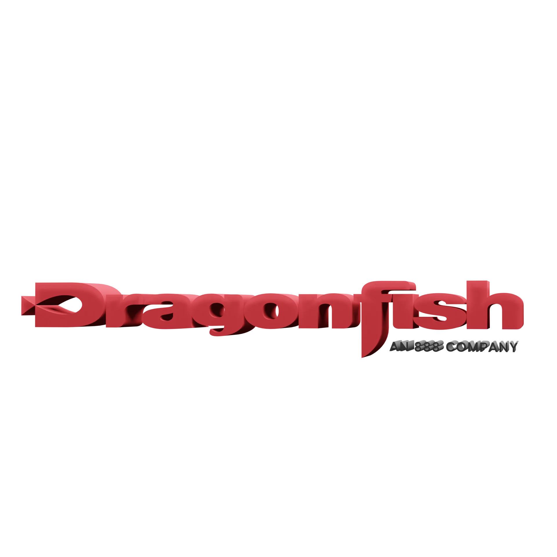 Dragonfish