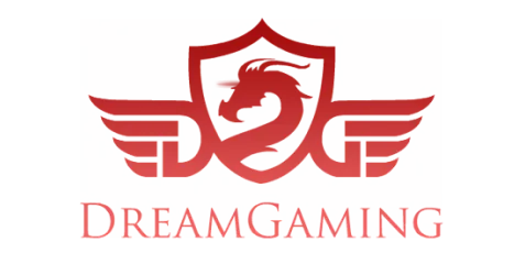 DreamGaming