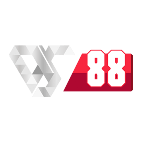 DS88 (Diamond Sabong)