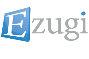 Ezugi