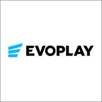 Evoplay