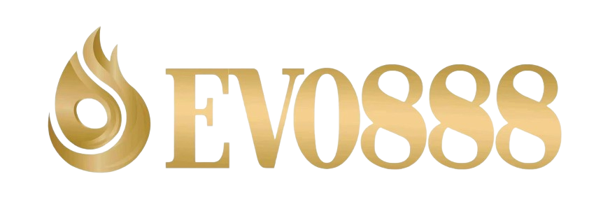 EVO888