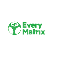 EveryMatrix