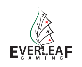 Everleaf Gaming Ltd.