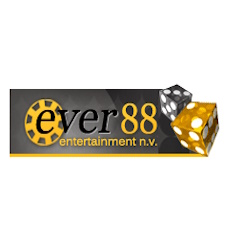 Ever88 Entertainment