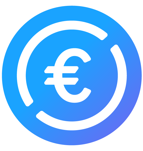 Eurocoin