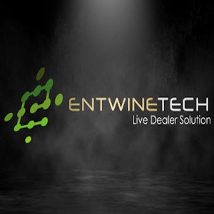 Entwinetech