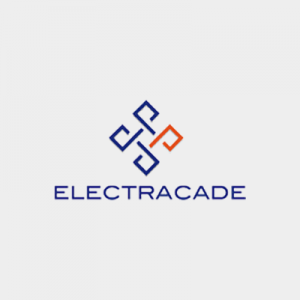 Electracade