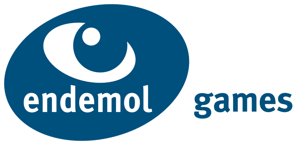 Endemol Games