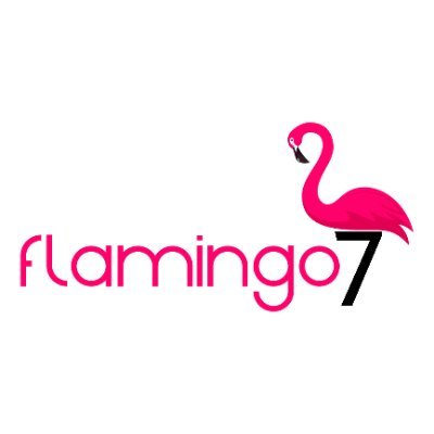 Flamingo7