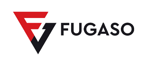 Fugaso