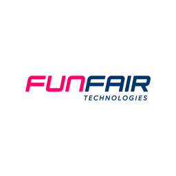 FunFair Technologies