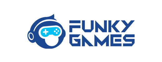 Funky Games