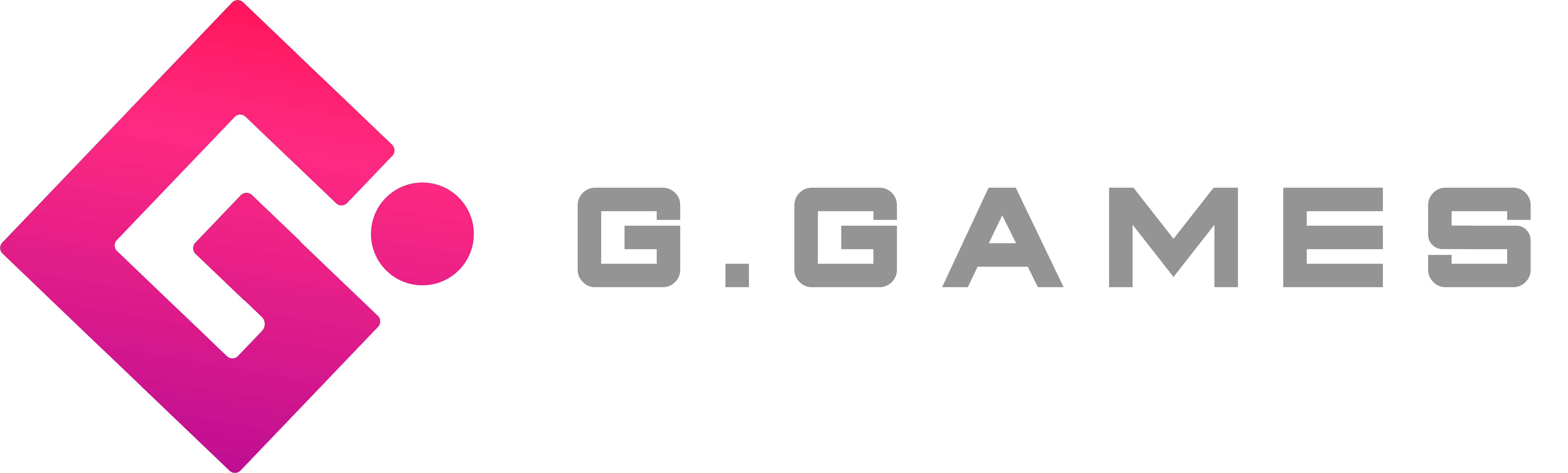 G Games