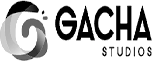 Gacha Studios