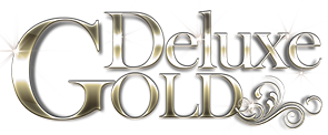 Gold Deluxe