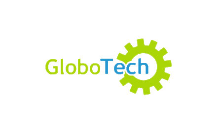 GloboTech