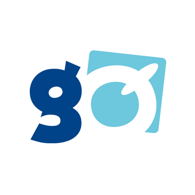 Giocaonline