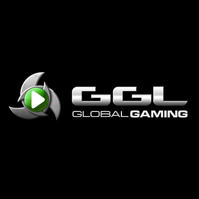 GGL Global Gaming