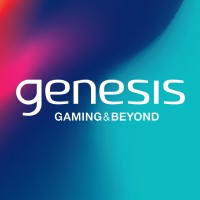 Genesis Gaming