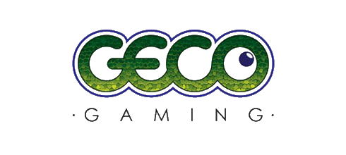 GECO Gaming