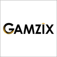 Gamzix