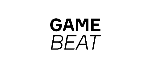GameBeat