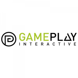 Gameplay Interactive