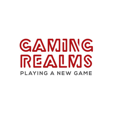 Gaming Realms